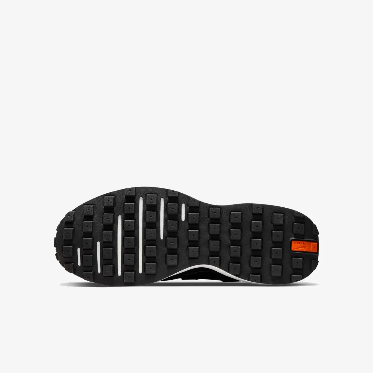 NIKE NIKE WAFFLE ONE BG 