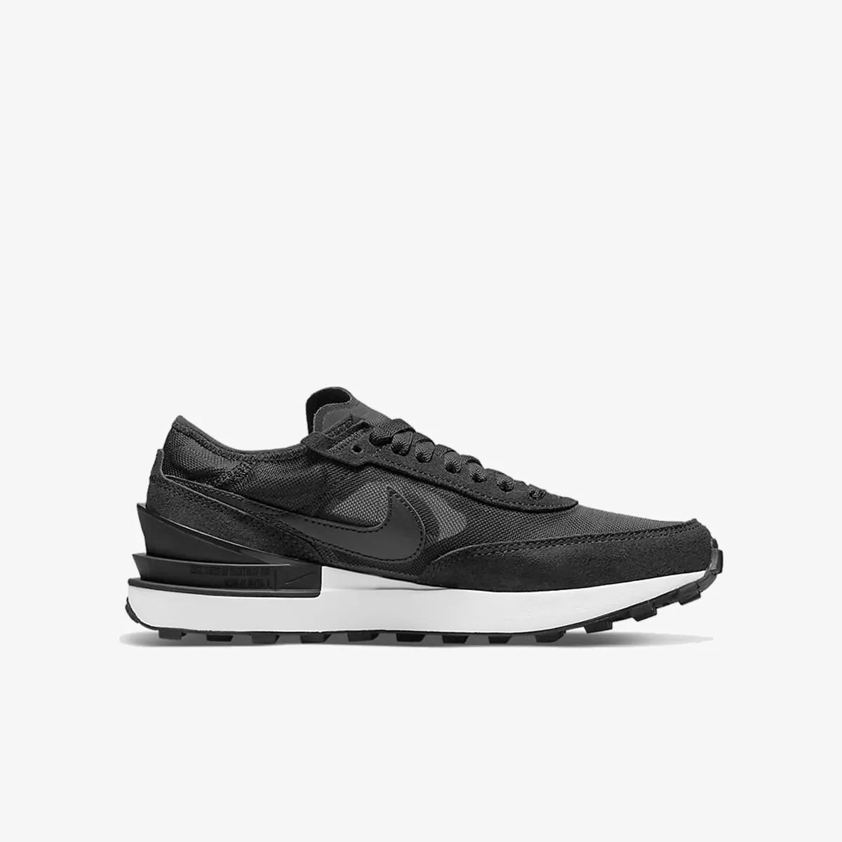NIKE NIKE WAFFLE ONE BG 