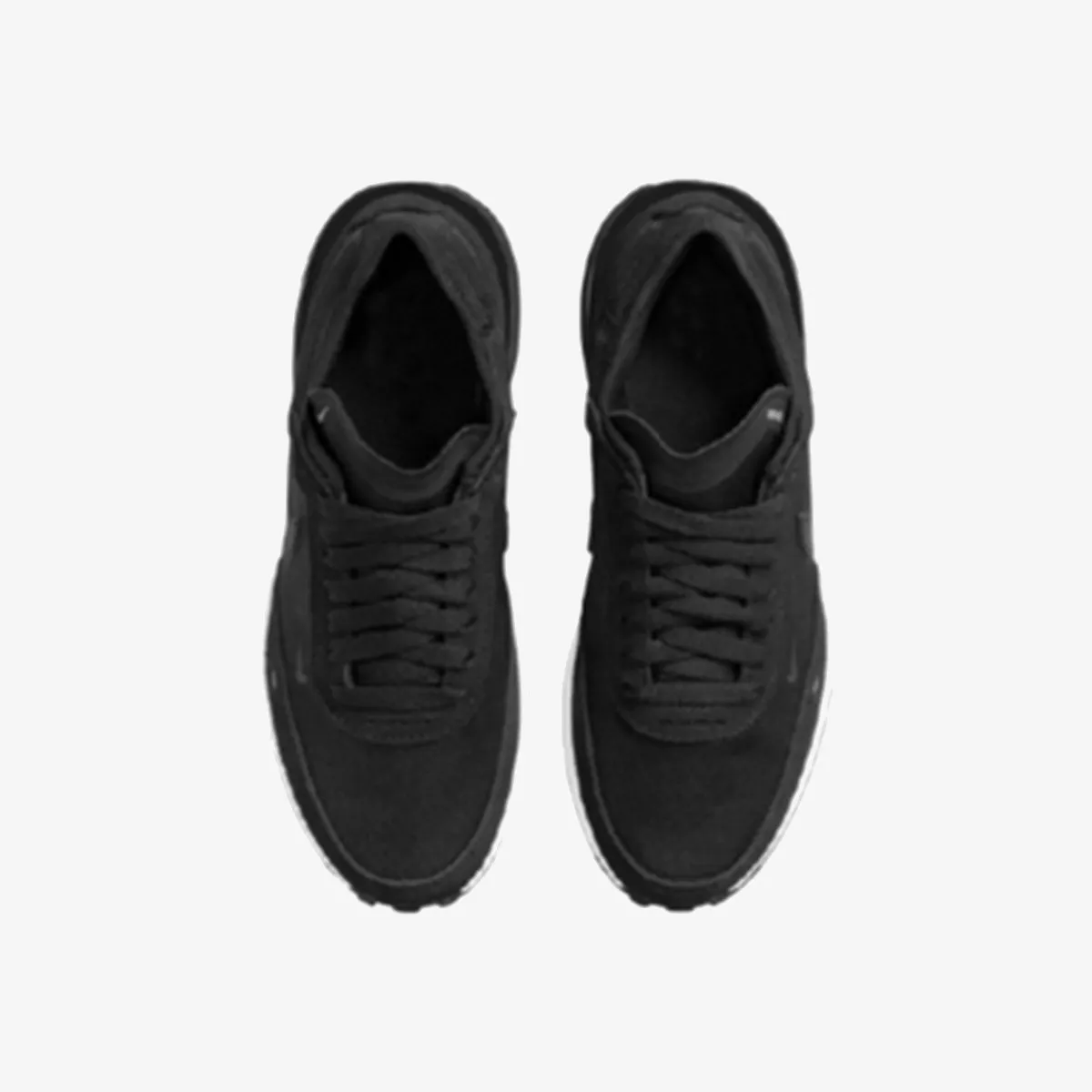 NIKE NIKE WAFFLE ONE BG 