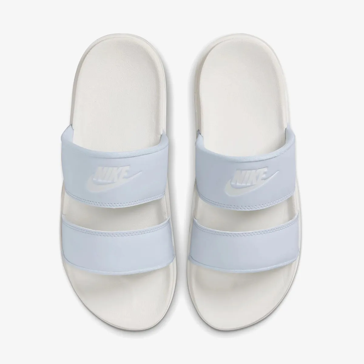 NIKE WMNS NIKE OFFCOURT DUO SLIDE 