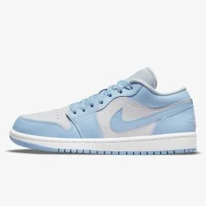 NIKE WMNS AIR JORDAN 1 LOW RE 