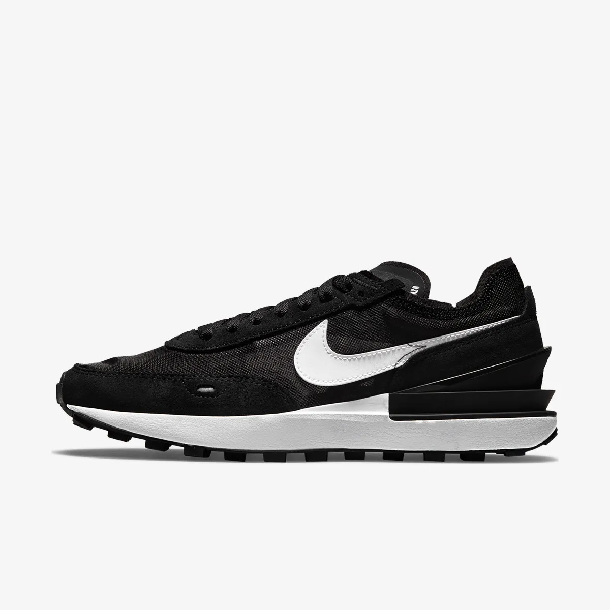 NIKE W NIKE WAFFLE ONE 