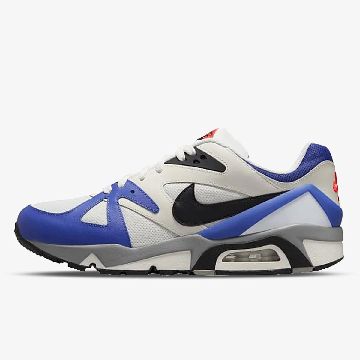 NIKE AIR STRUCTURE 