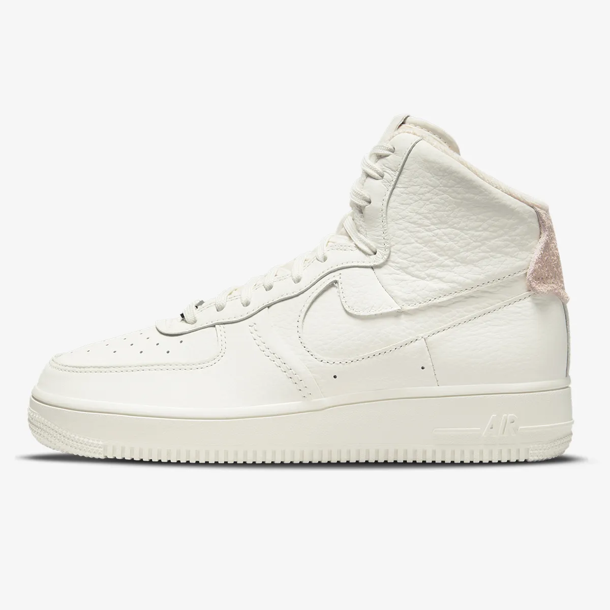 NIKE W AF1 SCULPT 