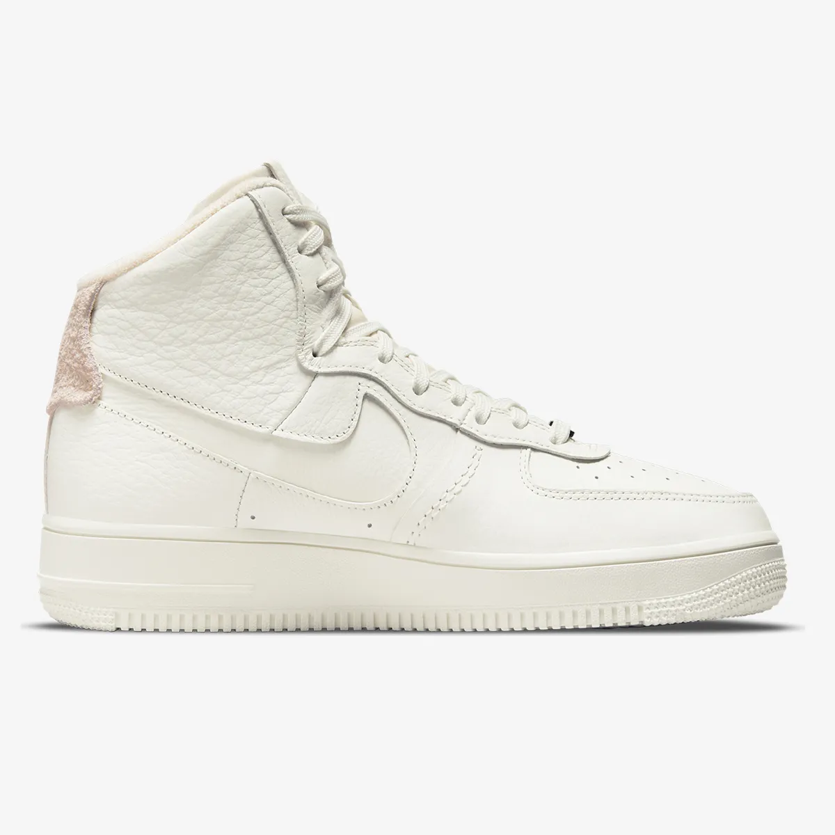 NIKE W AF1 SCULPT 