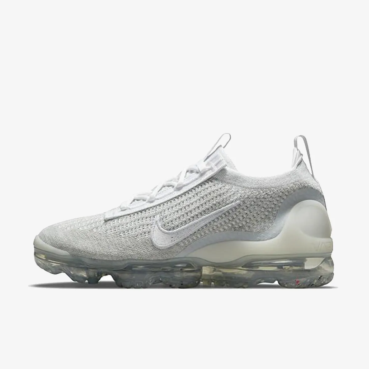 NIKE W AIR VAPORMAX 2021 FK 