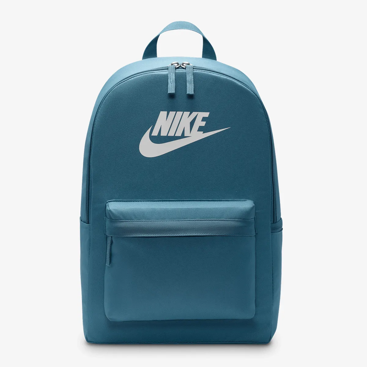NIKE NK HERITAGE BKPK 