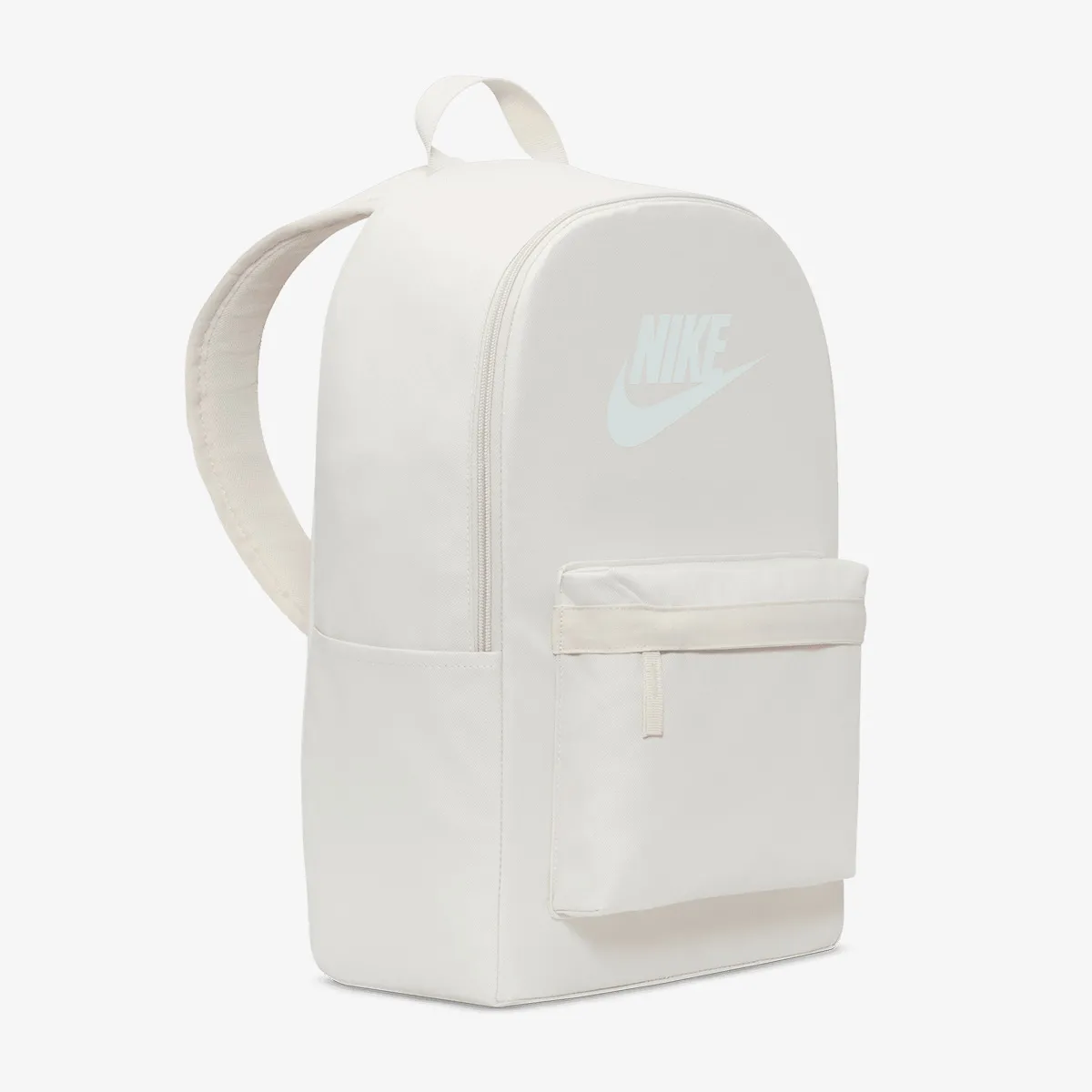 NIKE NK HERITAGE BKPK 