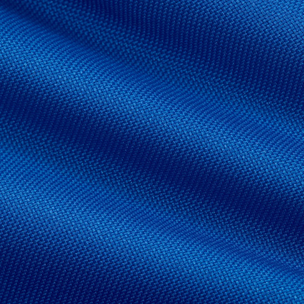 NIKE NK HERITAGE BKPK 