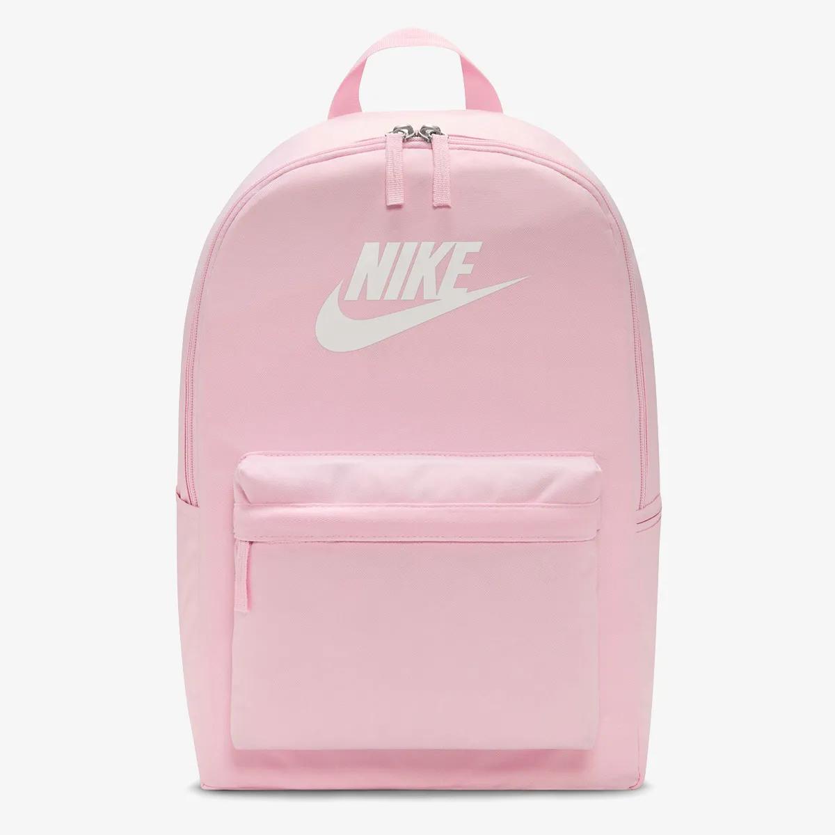 NIKE NK HERITAGE BKPK 