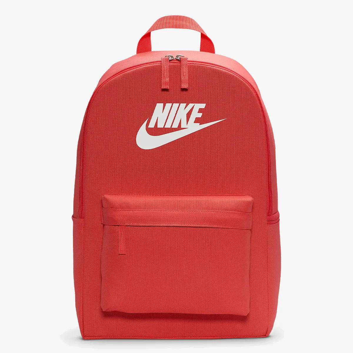 NIKE NK HERITAGE BKPK 