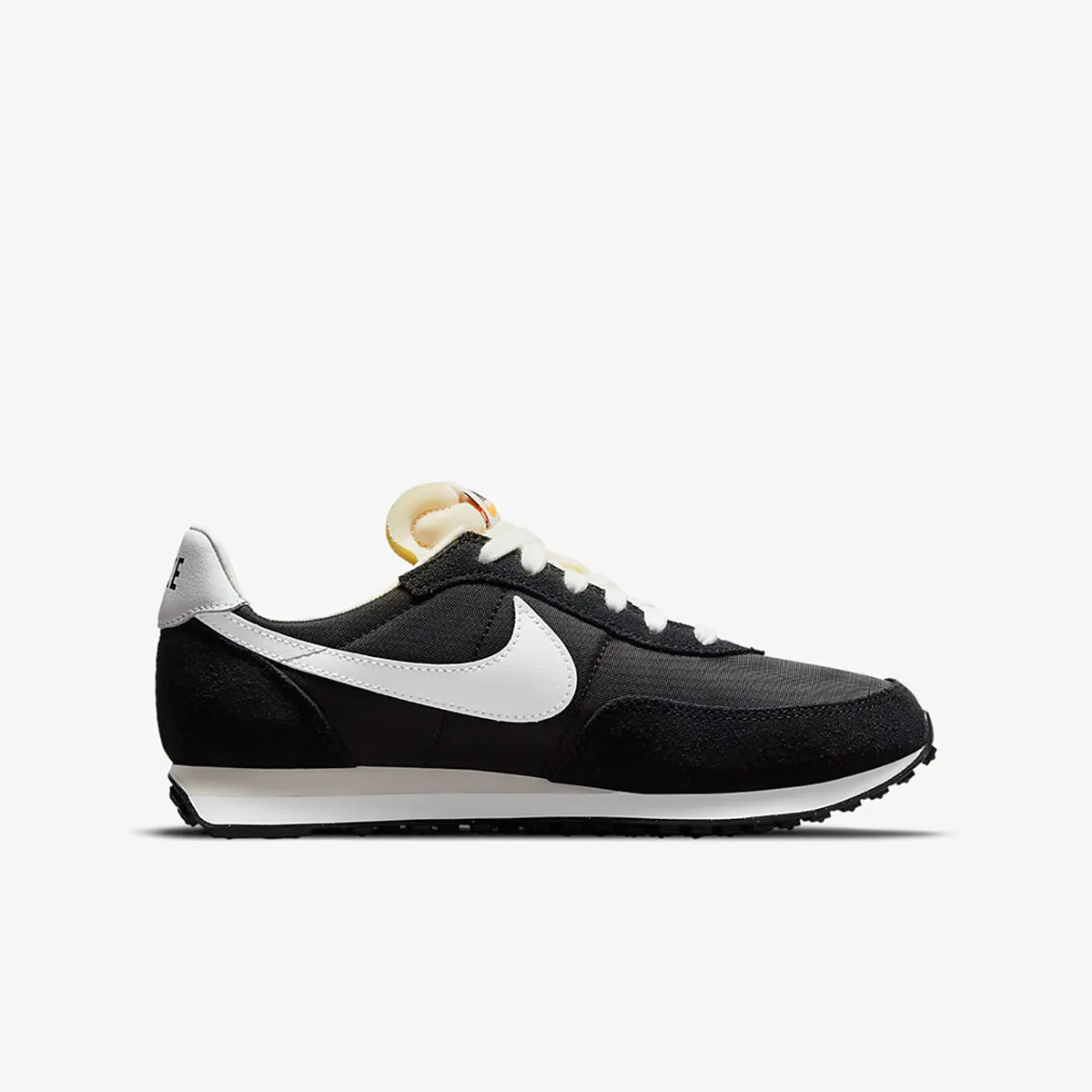NIKE NIKE WAFFLE TRAINER 2 (GS) 