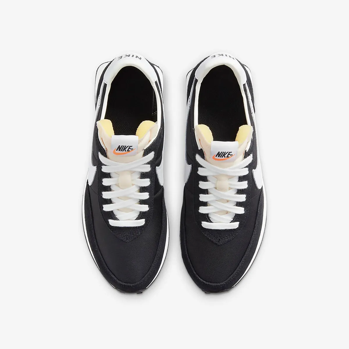 NIKE NIKE WAFFLE TRAINER 2 (GS) 