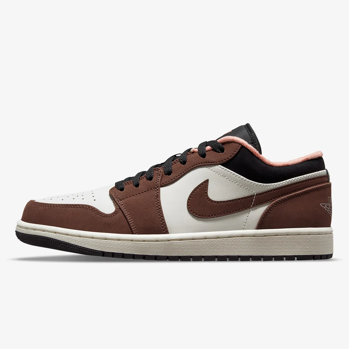NIKE AIR JORDAN 1 LOW SE 