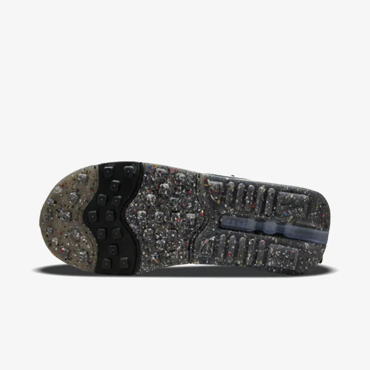 NIKE W AIR MAX FURYOSA 