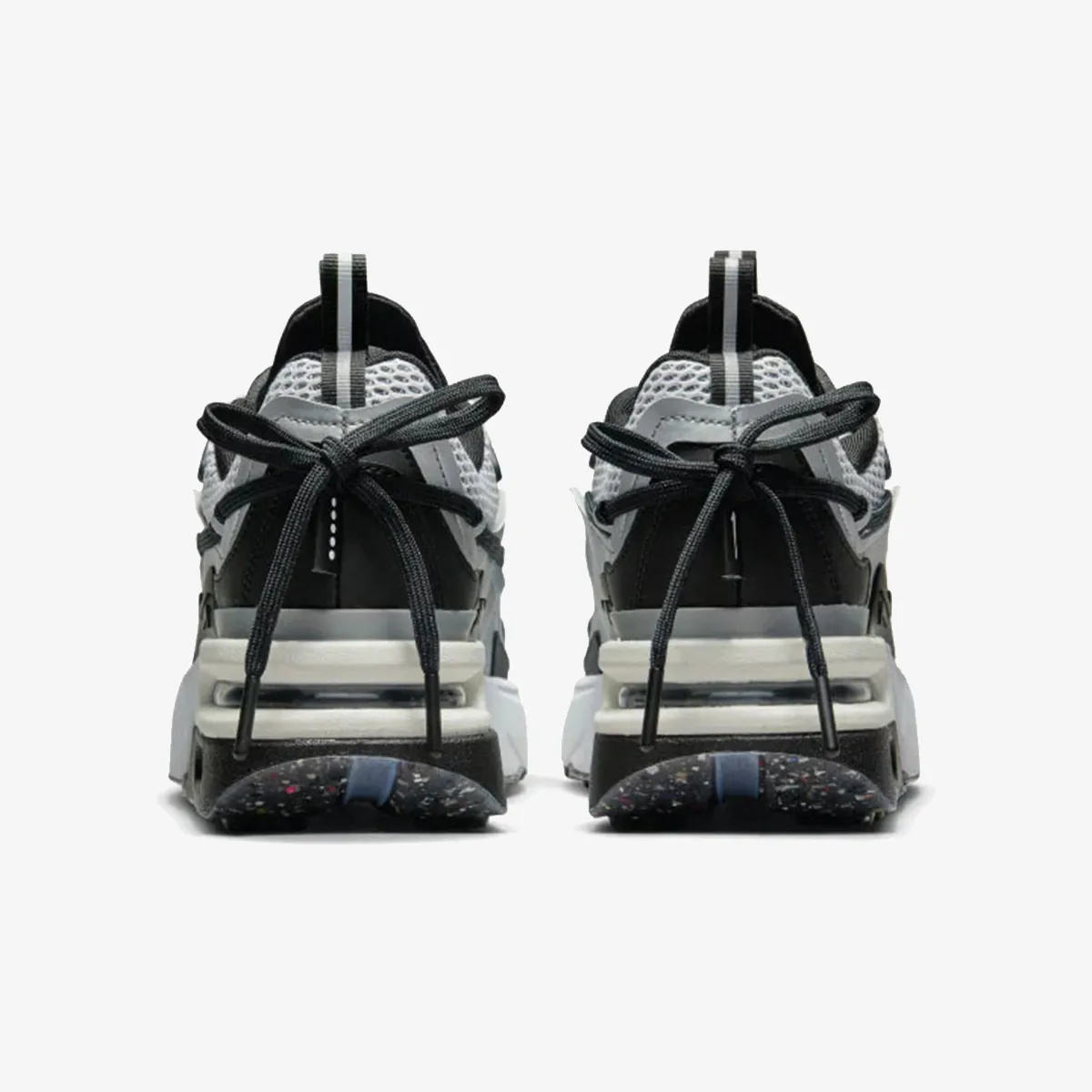 NIKE W AIR MAX FURYOSA 