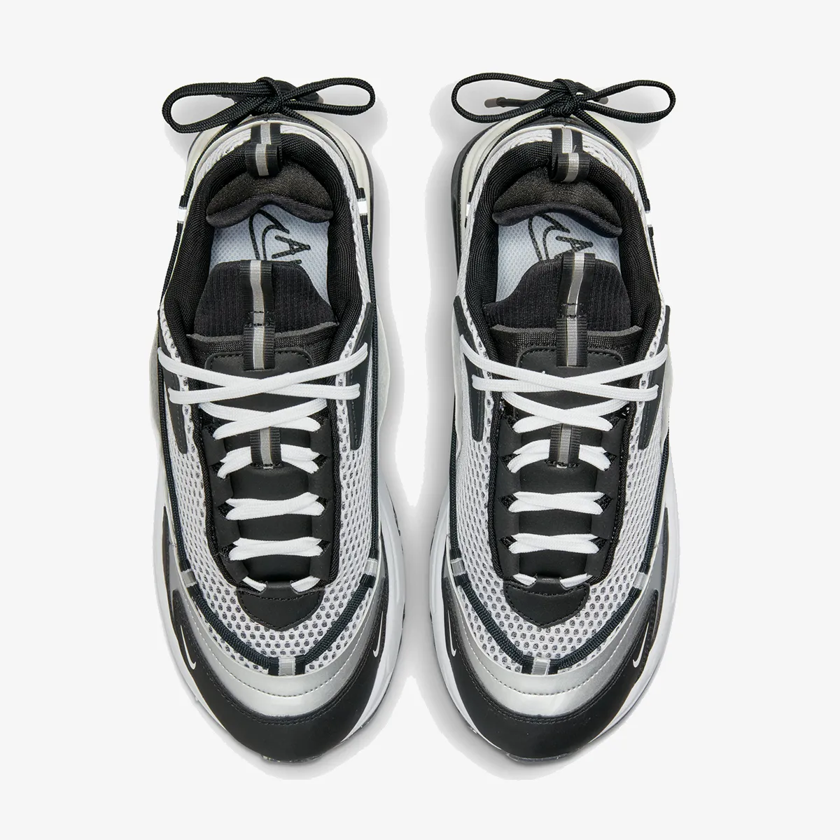 NIKE W AIR MAX FURYOSA 