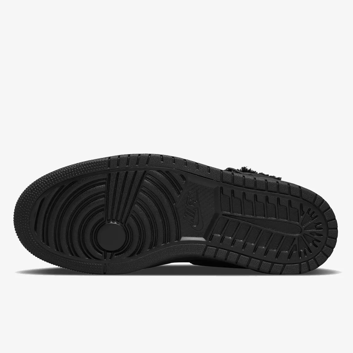 NIKE WMNS AIR JORDAN 1 ACCLIMATE 