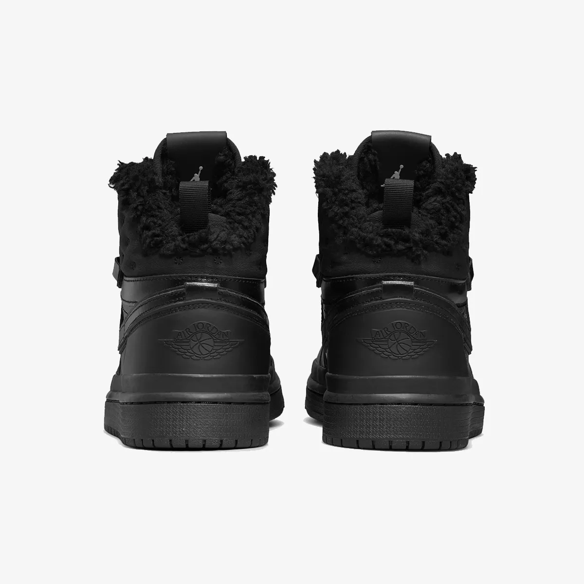 NIKE WMNS AIR JORDAN 1 ACCLIMATE 