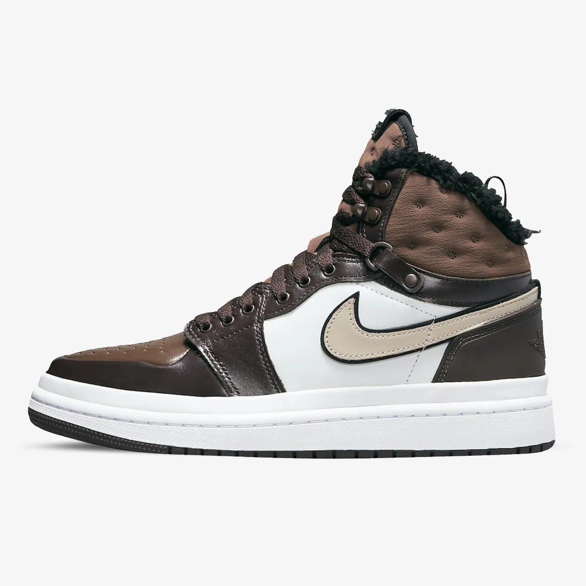 NIKE WMNS AIR JORDAN 1 ACCLIMATE 