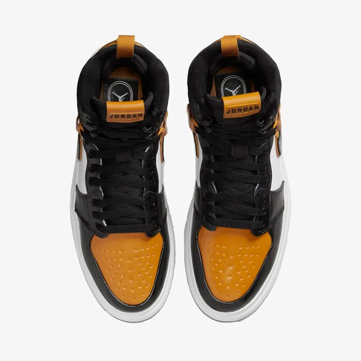 NIKE WMNS AIR JORDAN 1 ACCLIMATE 