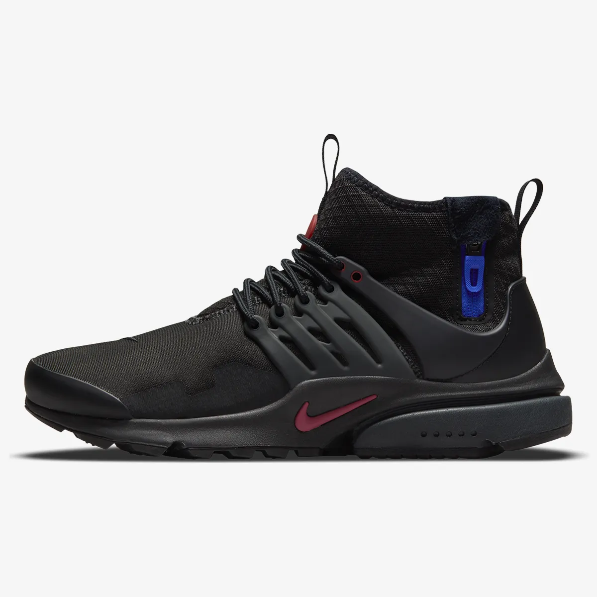 NIKE NIKE AIR PRESTO MID UTILITY 