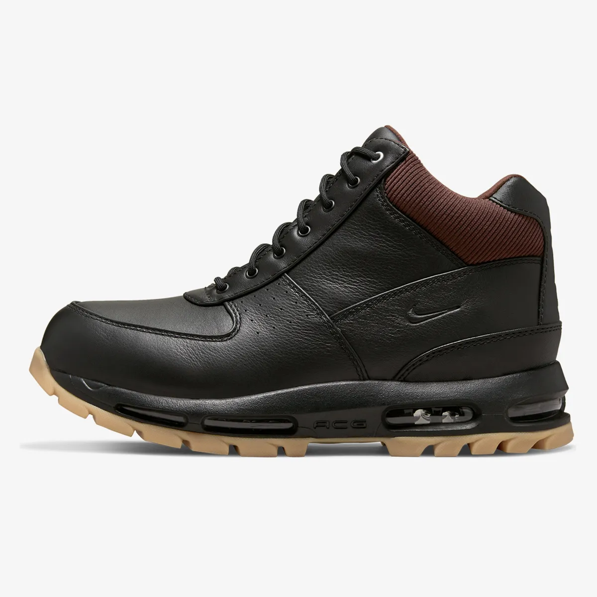 NIKE AIR MAX GOADOME SE 