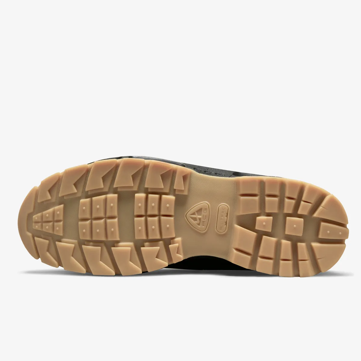 NIKE AIR MAX GOADOME SE 