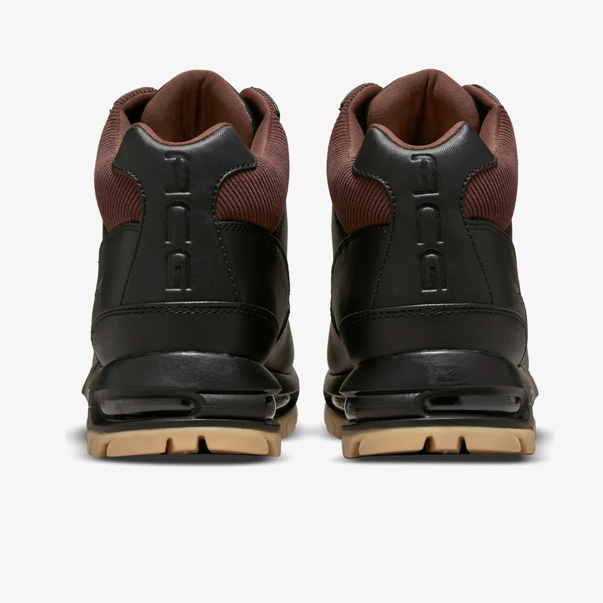 NIKE AIR MAX GOADOME SE 