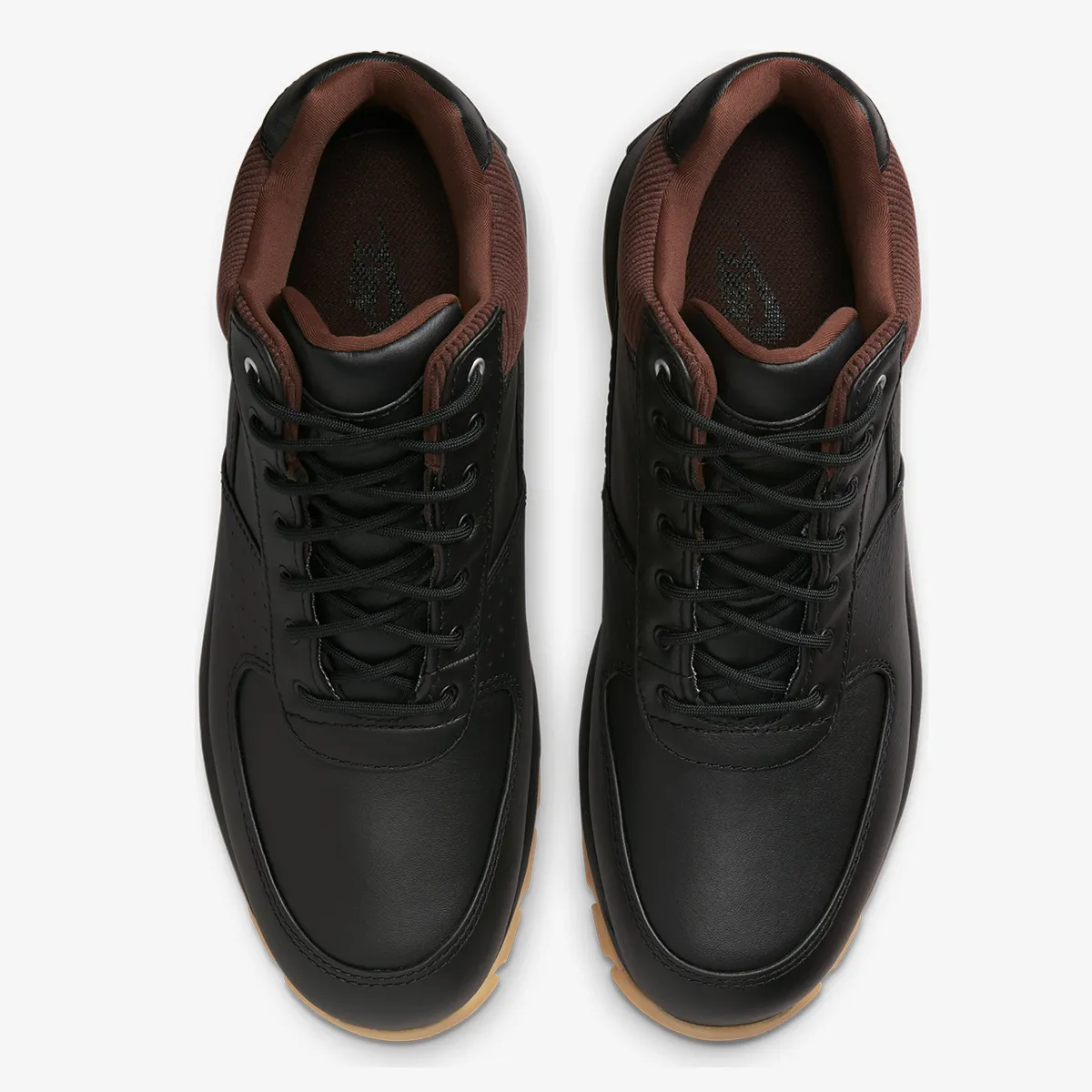 NIKE AIR MAX GOADOME SE 