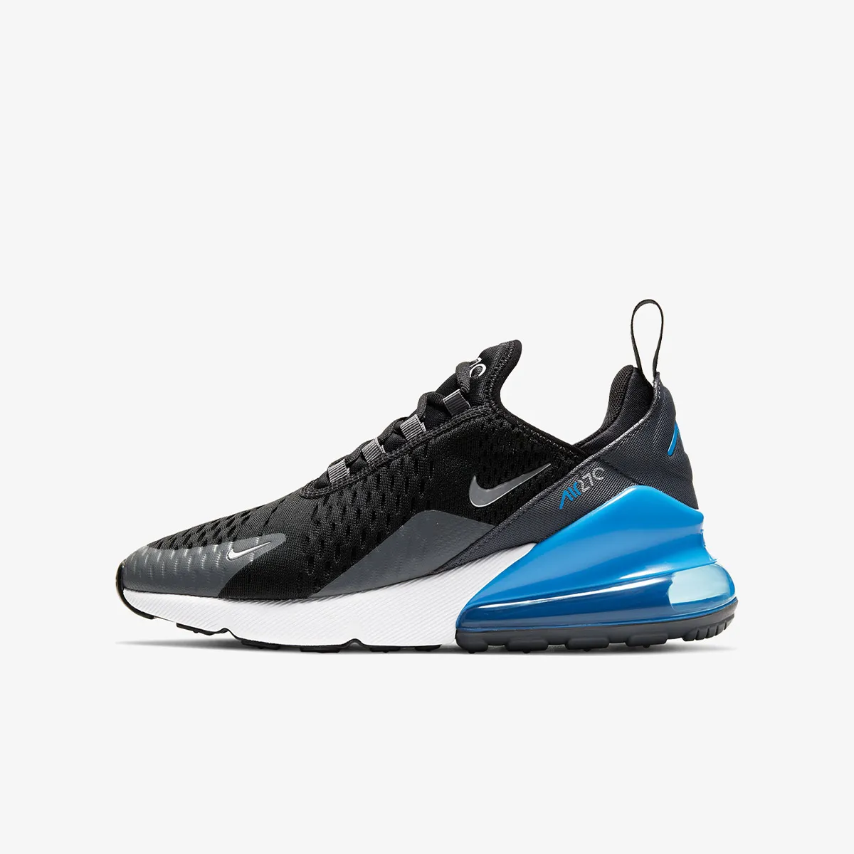 NIKE NIKE AIR MAX 270 GS 