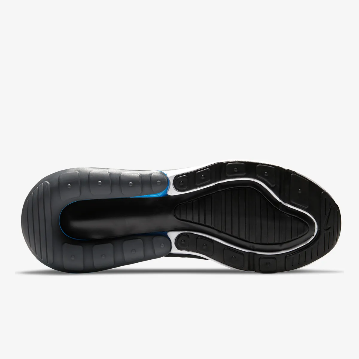 NIKE NIKE AIR MAX 270 GS 