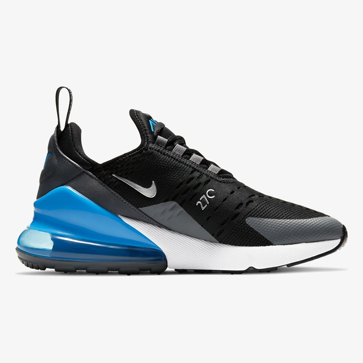NIKE NIKE AIR MAX 270 GS 