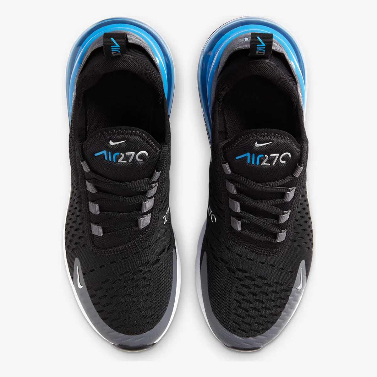 NIKE NIKE AIR MAX 270 GS 