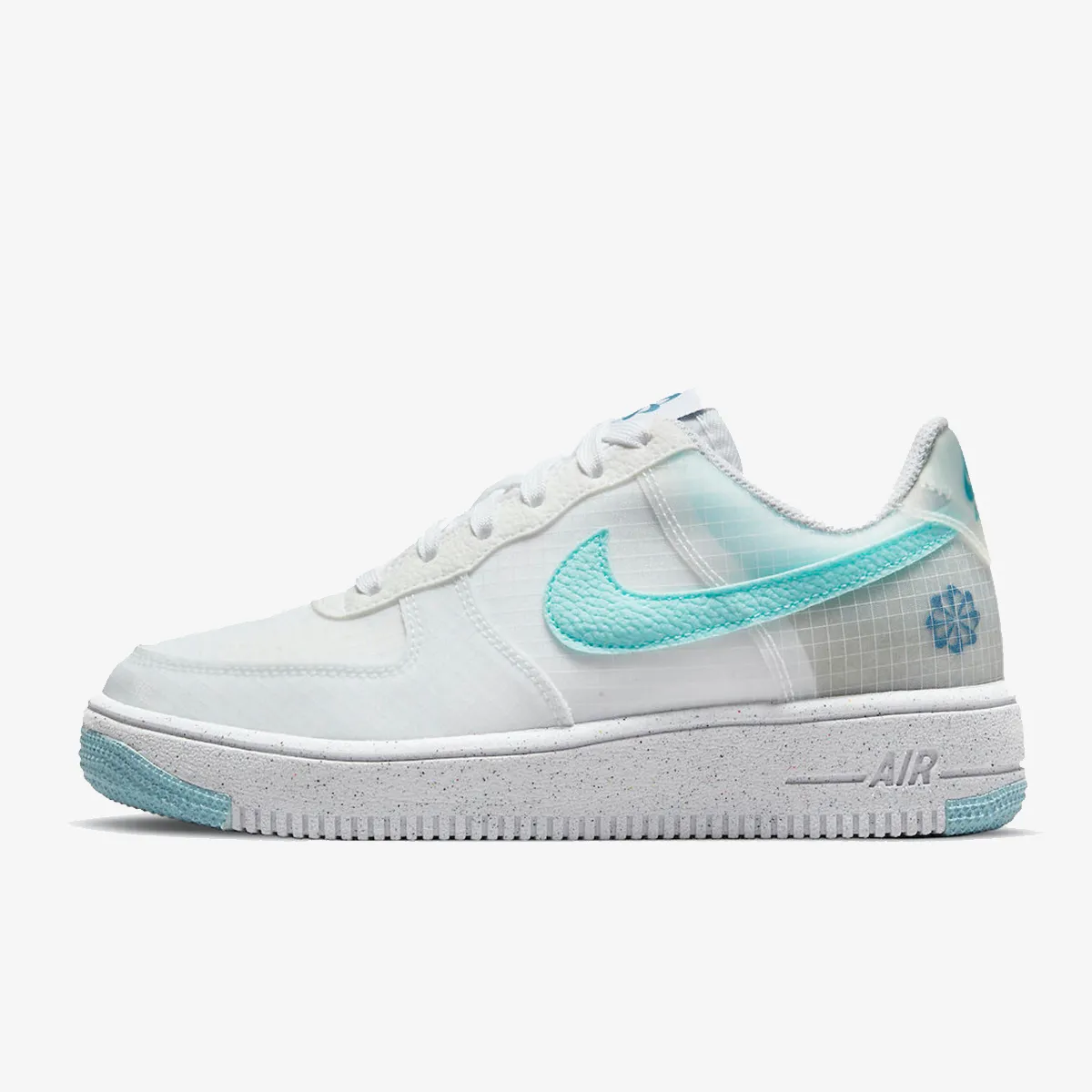 NIKE AIR FORCE 1 CRATER NN BG 
