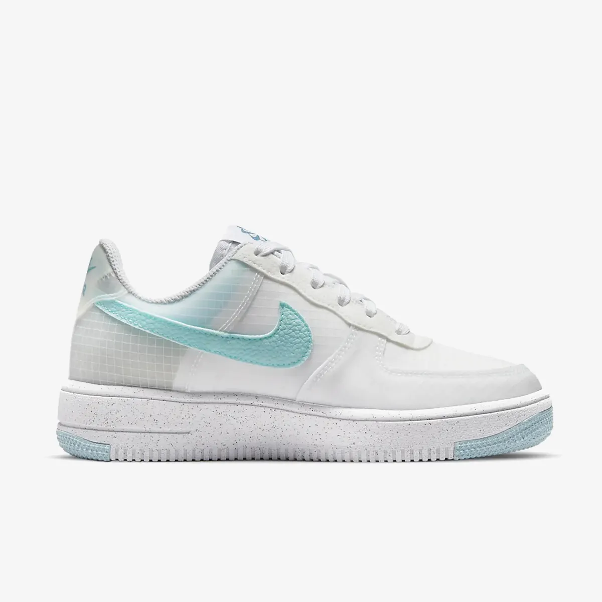 NIKE AIR FORCE 1 CRATER NN BG 