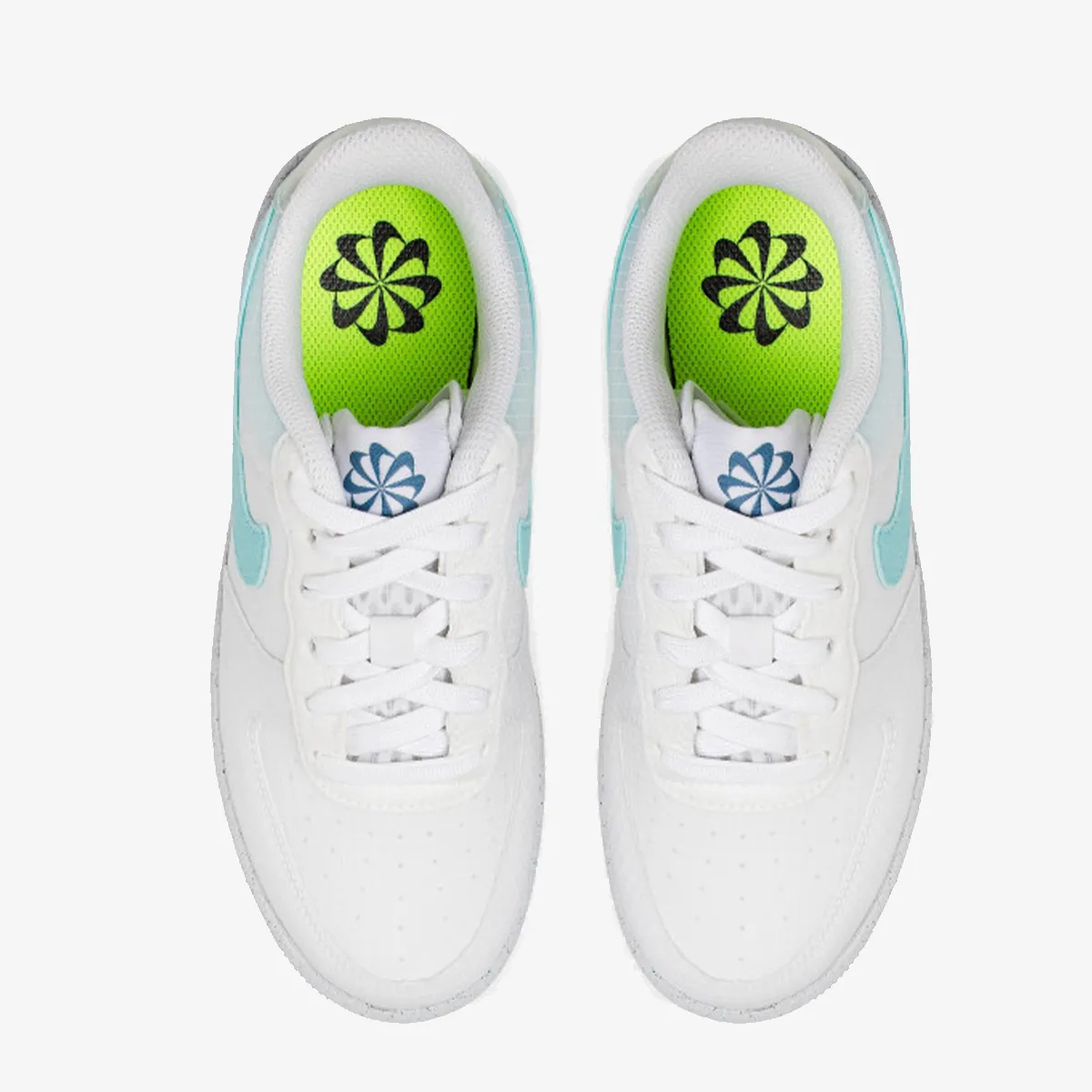 NIKE AIR FORCE 1 CRATER NN BG 
