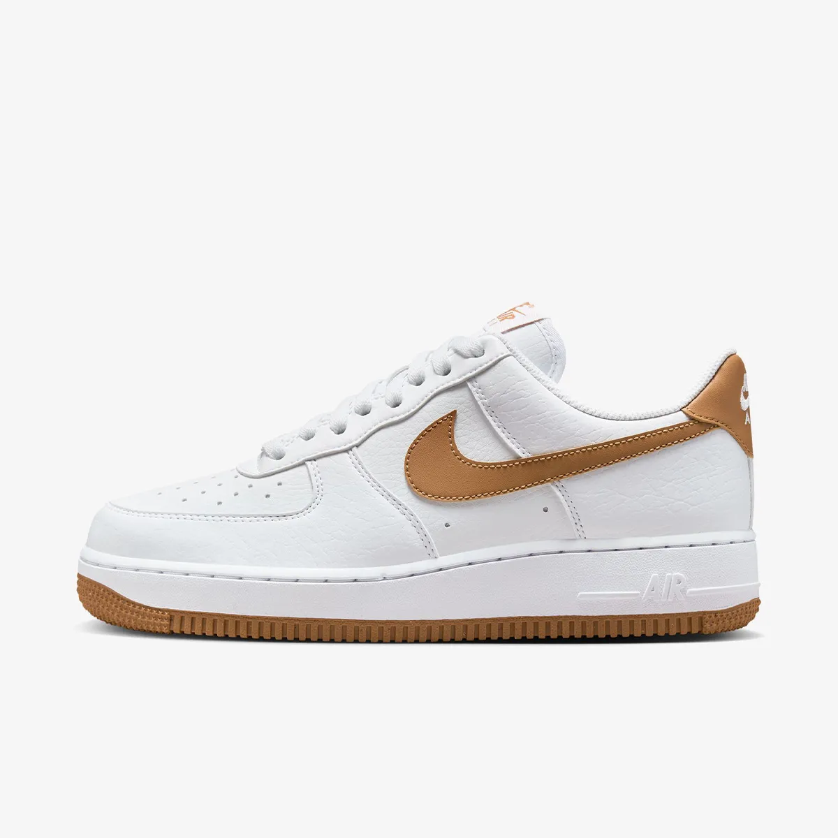 NIKE W AIR FORCE 1 '07 NEXT NATURE 