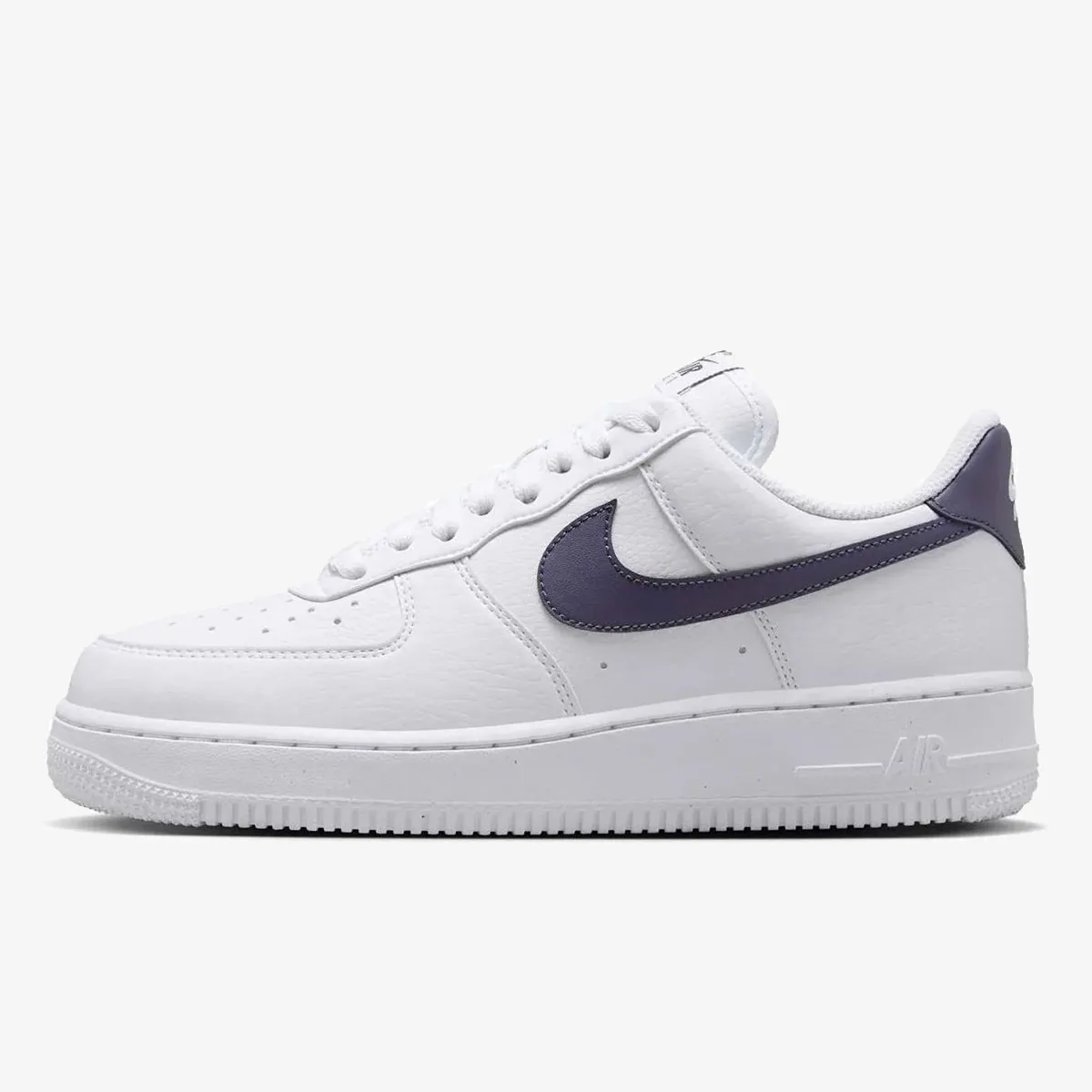 NIKE W AIR FORCE 1 '07 NEXT NATURE