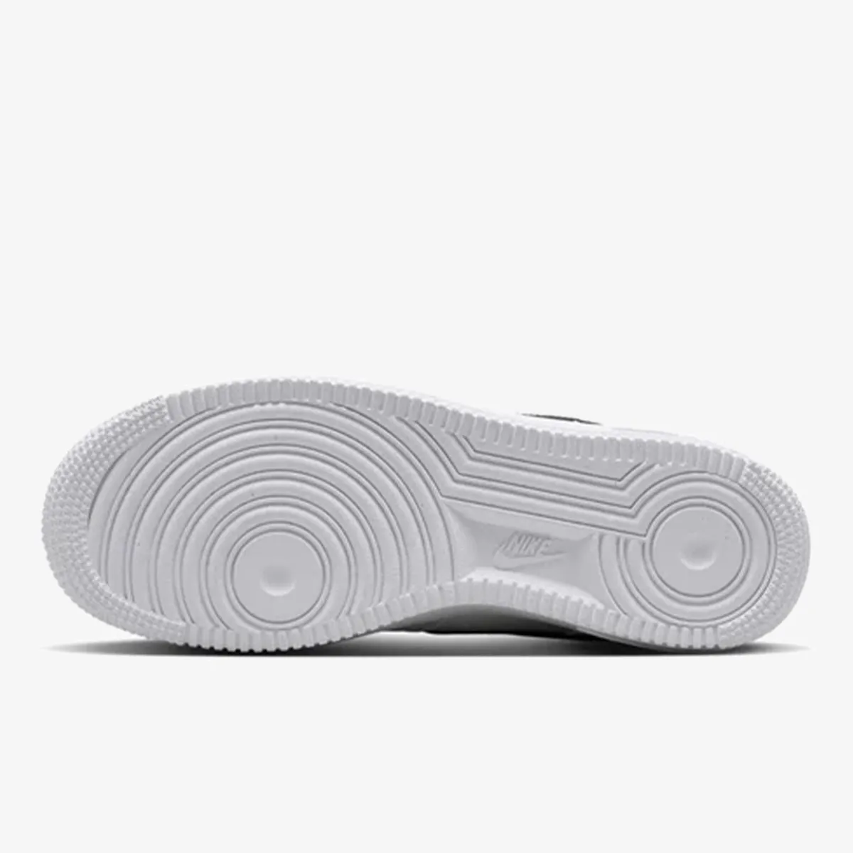 NIKE W AIR FORCE 1 '07 NEXT NATURE 