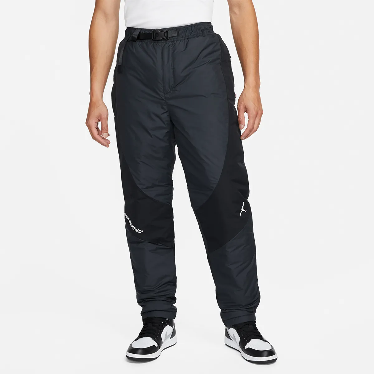 NIKE M J 23ENG WVN PANT 