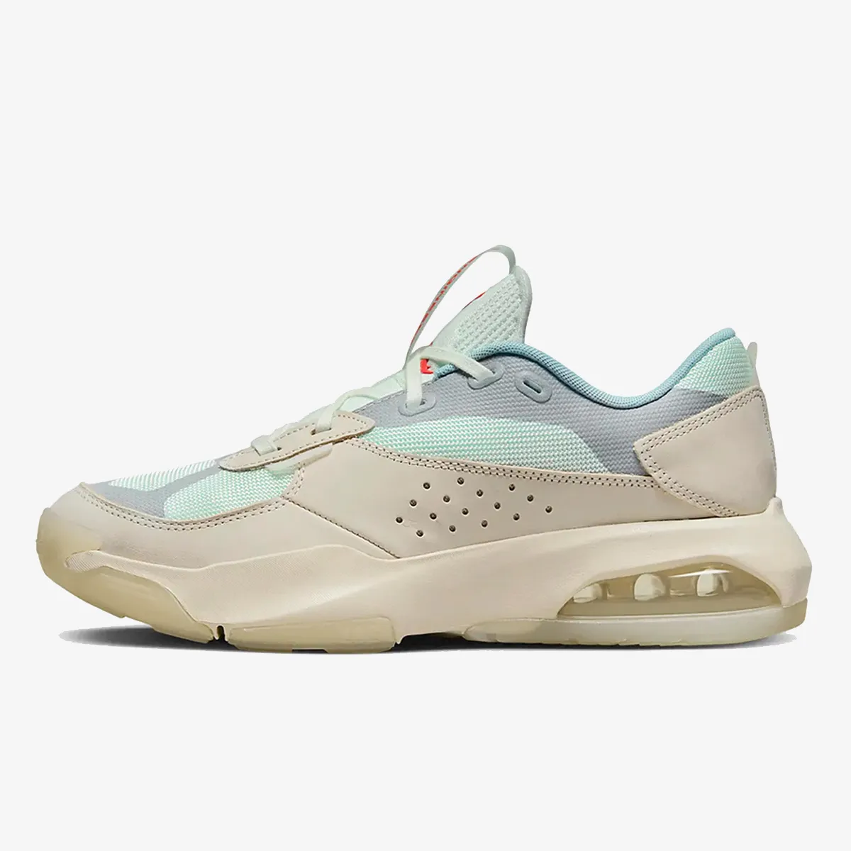 NIKE JORDAN AIR 200E 