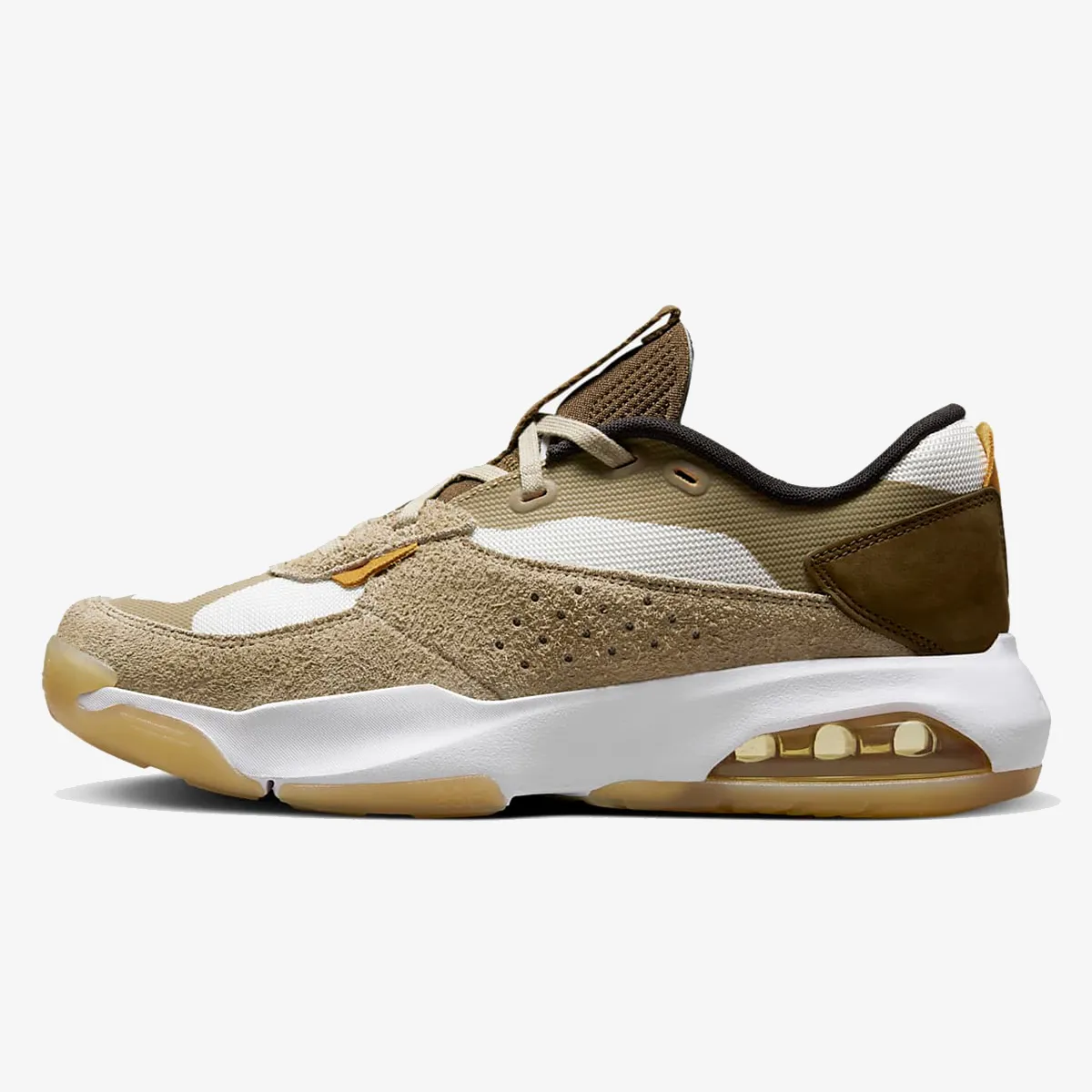 NIKE JORDAN AIR 200E 