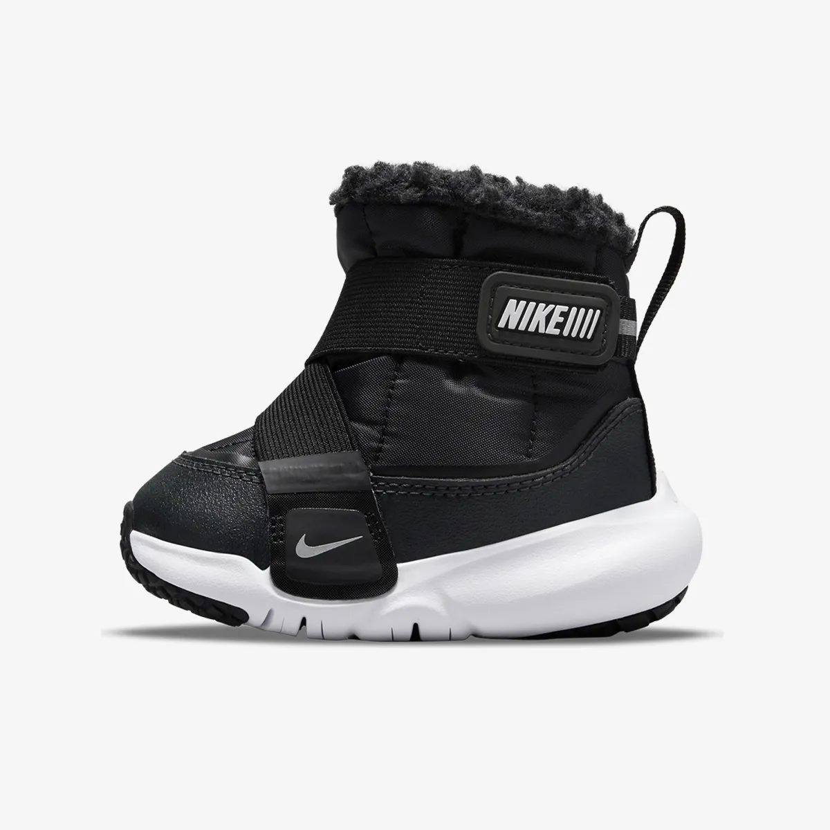 NIKE NIKE FLEX ADVANCE BOOT (TD) 