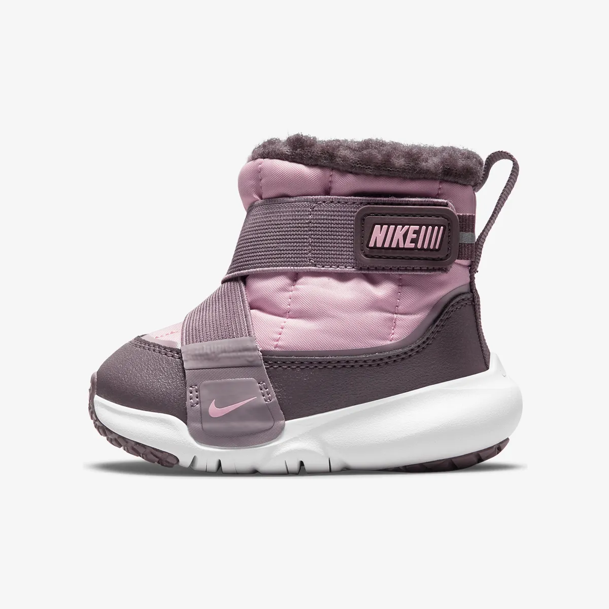 NIKE NIKE FLEX ADVANCE BOOT (TD) 