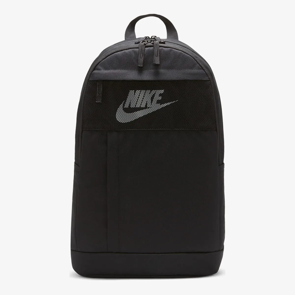 NIKE NK ELMNTL BKPK - FA21 LBR 