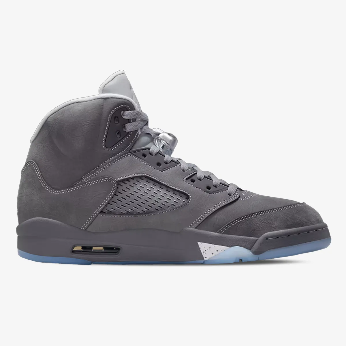 NIKE AIR JORDAN 5 RETRO 