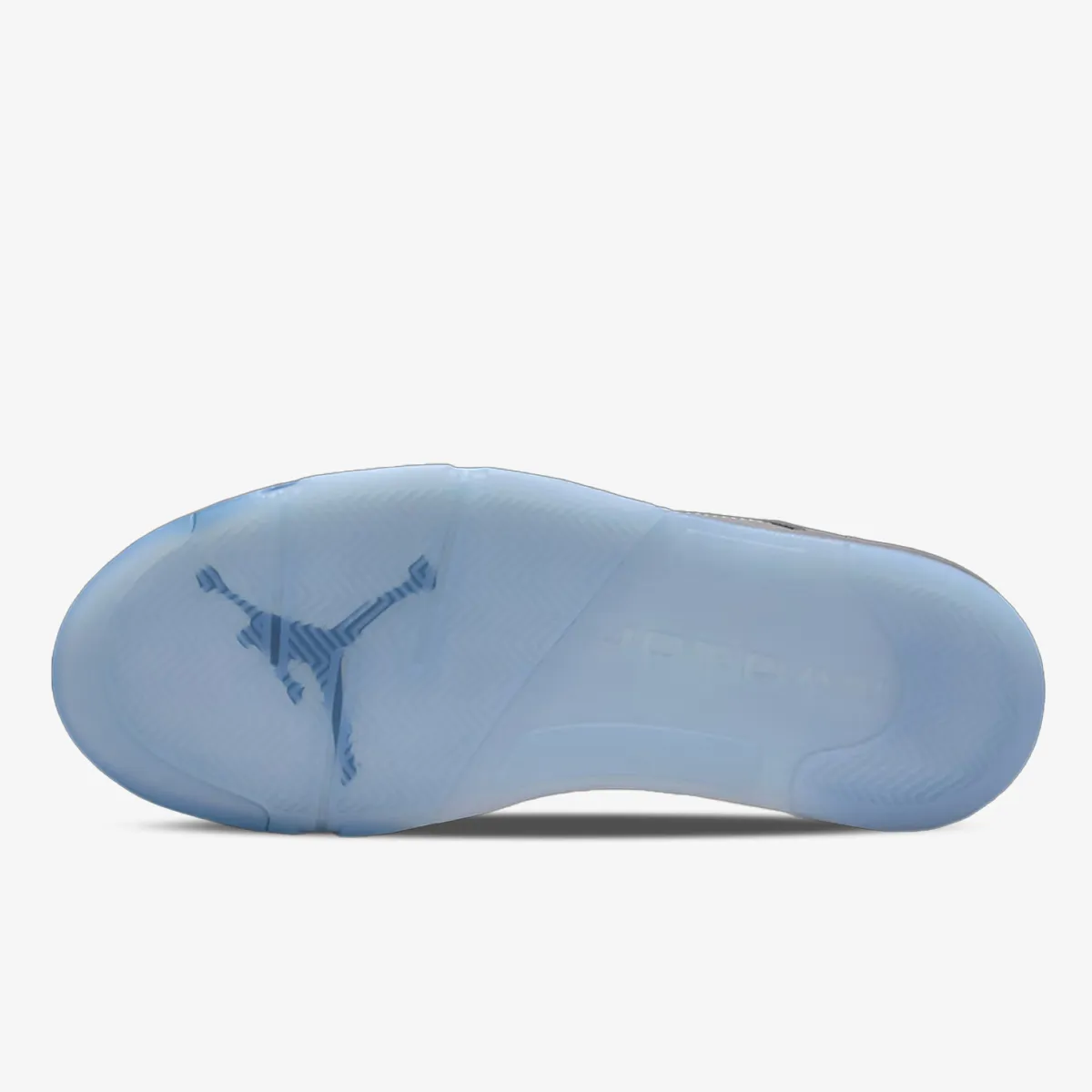 NIKE AIR JORDAN 5 RETRO 