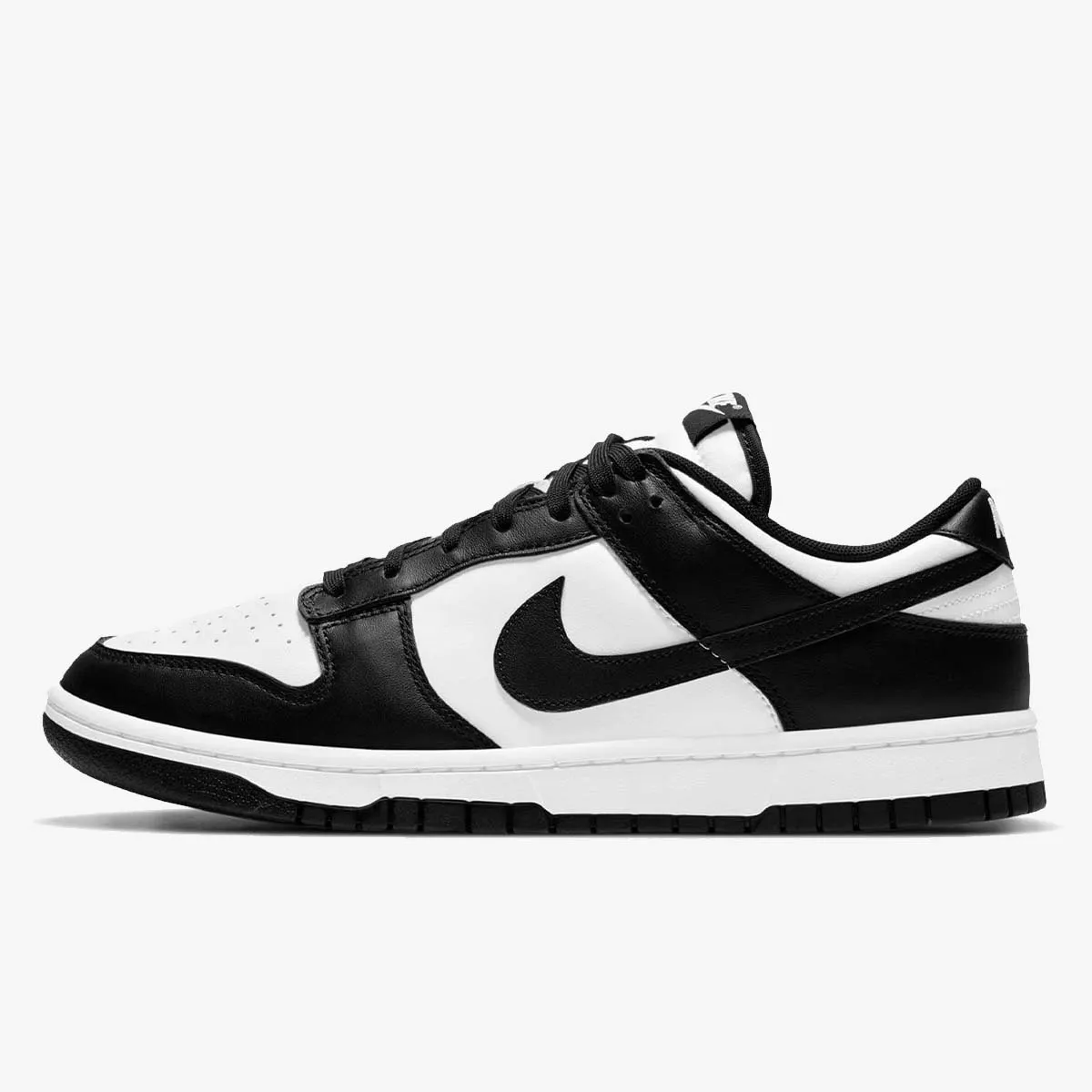 NIKE NIKE DUNK LOW RETRO 