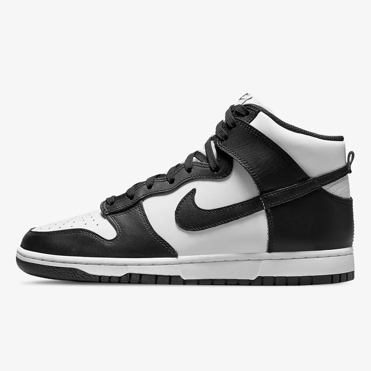 NIKE NIKE DUNK HI RETRO 